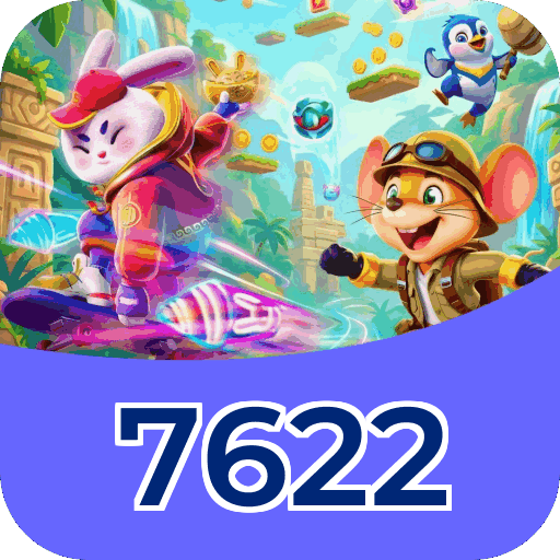 Baixar APK 7622