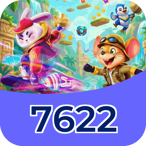 Fortune Tiger - RTP 96.81%