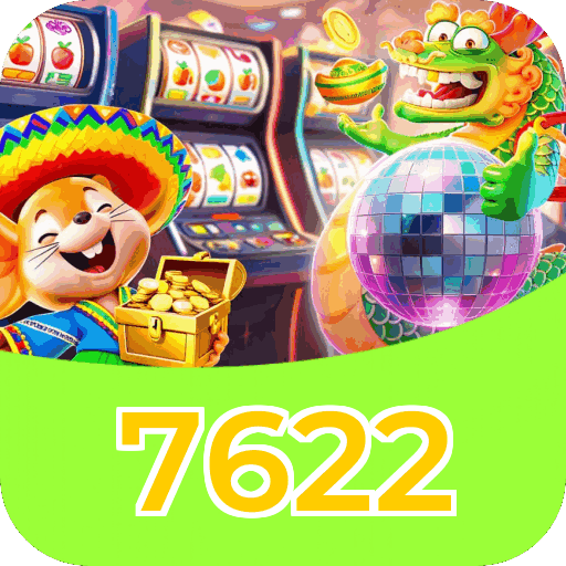 Fortune Rabbit - RTP 96.77%