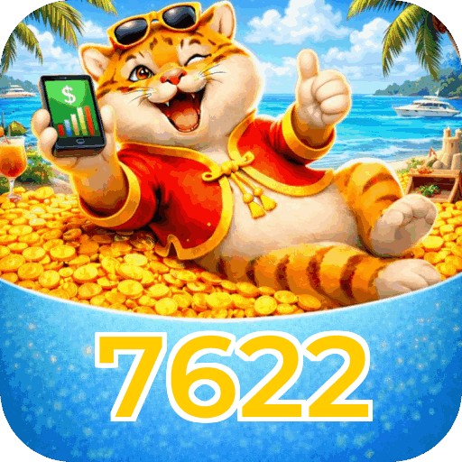 Fortune Tiger - Jogo mais popular do Brasil
