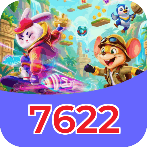 Acessar jogos e bônus no APK
