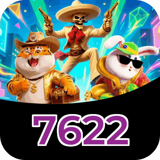 Reload Bonus 7622