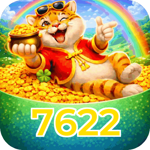 Baixar APK 7622