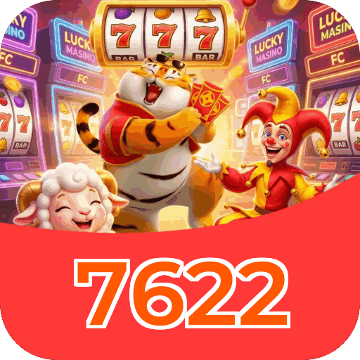 Performance 7622