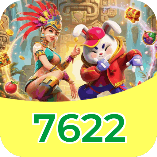 Métodos de pagamento aceitos na 7622