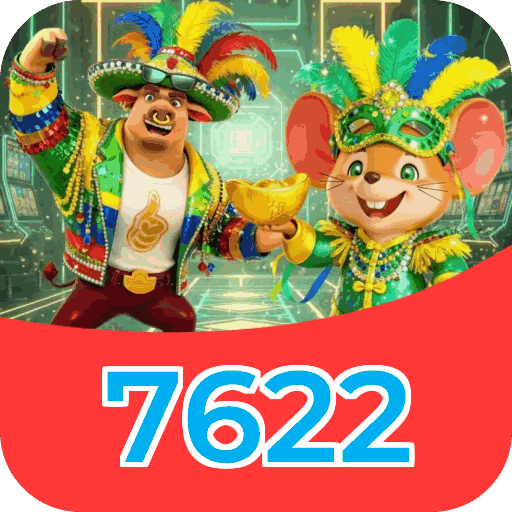Jogos Fortune 20+