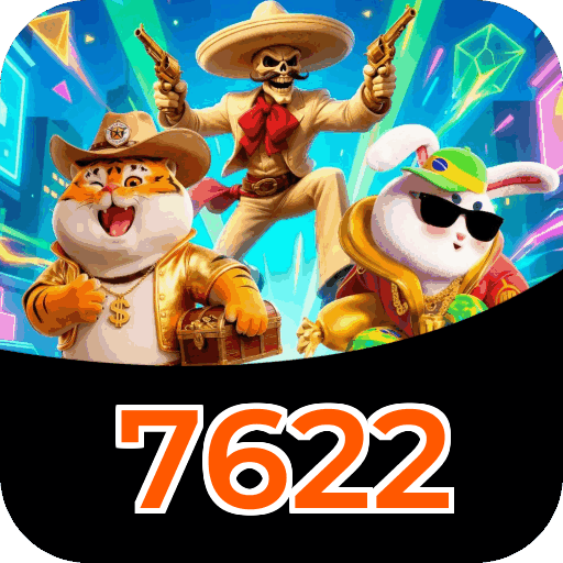 Equipe de suporte ao cliente da 7622