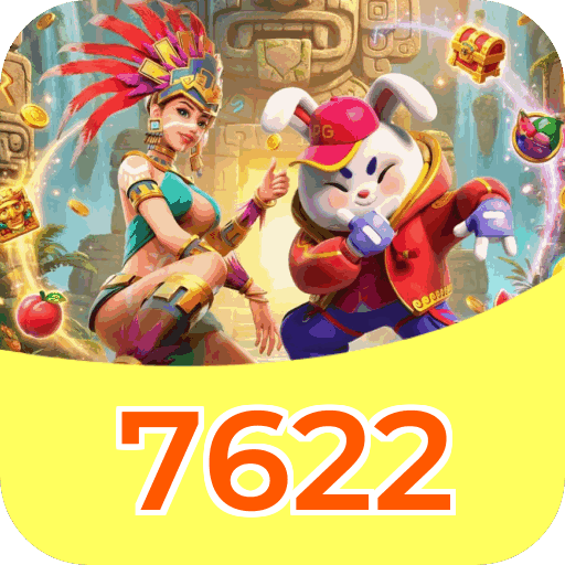Cashback Semanal 7622