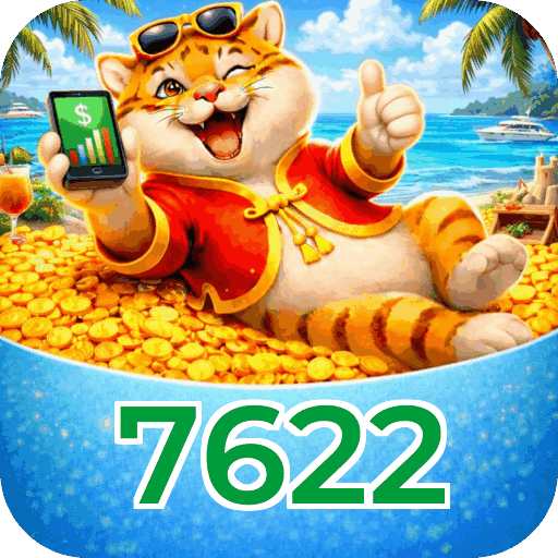 Fortune Tiger Slot Game