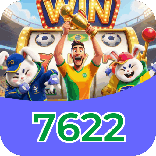 Fortune Tiger - Jogo mais popular do Brasil