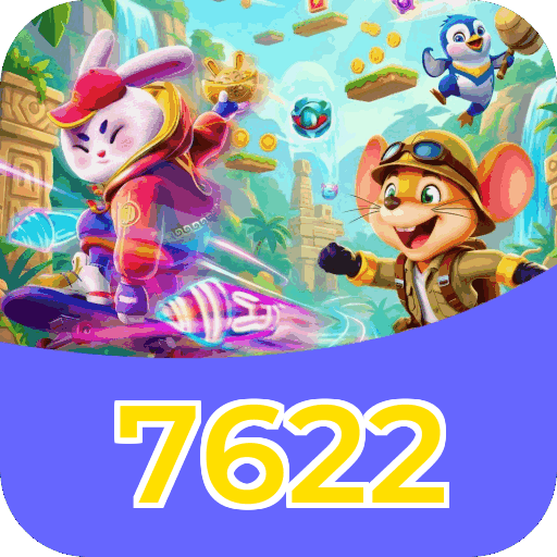 Fortune Tiger Slot Game