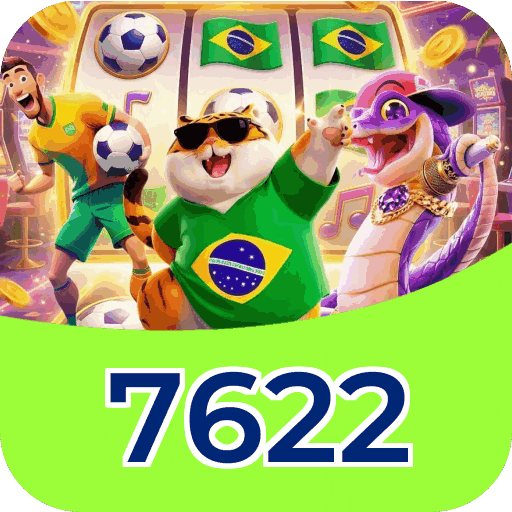 Jogos de Slot 500+