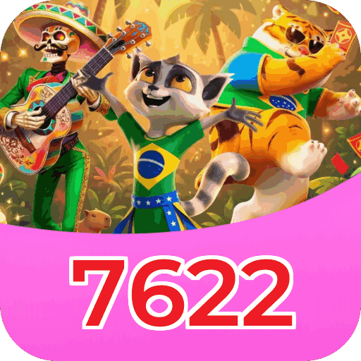 Cashback semanal 7622