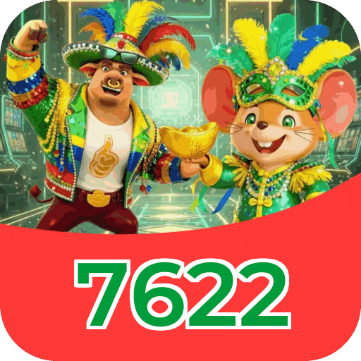 Slots Premium da PG Soft na 7622