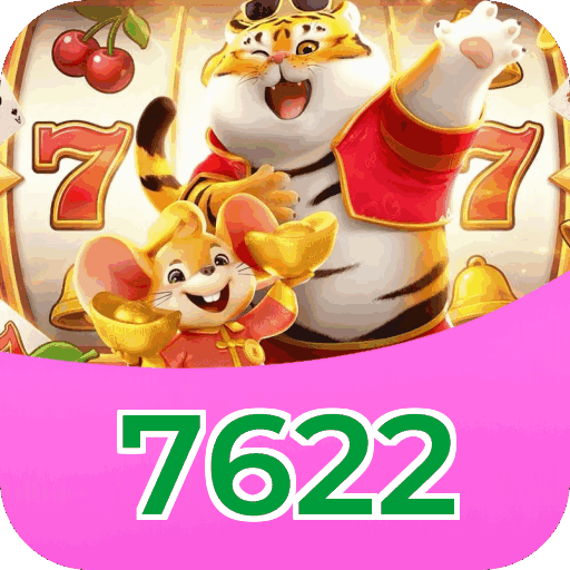 Fortune Dragon - RTP 96.96%