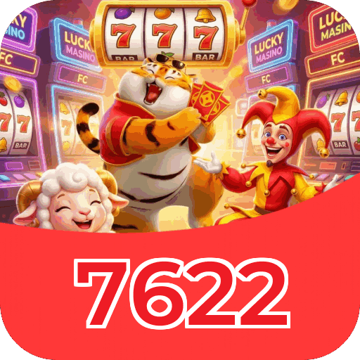 Instalação Android 7622