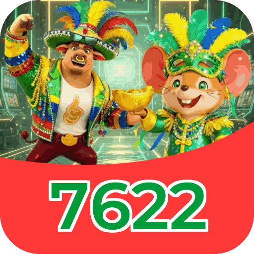Download PC 7622