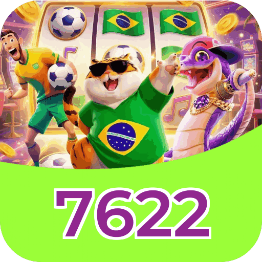 Instalar APK 7622